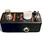 Used Sonicake Shark Effect Pedal
