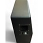 Used Marshall ori212a Guitar Cabinet