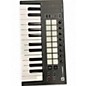 Used Novation Launchkey Mini MIDI Controller thumbnail