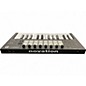 Used Novation Launchkey Mini MIDI Controller