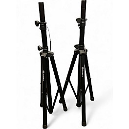 Used AUDIO ACCESSORIES speaker stands Speaker Stand