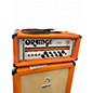 Used Orange Amplifiers AD30HTC 30W Tube Guitar Amp Head thumbnail