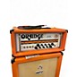 Used Orange Amplifiers AD30HTC 30W Tube Guitar Amp Head