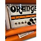 Used Orange Amplifiers AD30HTC 30W Tube Guitar Amp Head