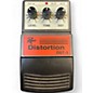 Used Rogue DST-5 Effect Pedal thumbnail