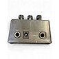 Used Rogue DST-5 Effect Pedal