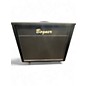 Used Bogner 212CH Closed Back Guitar Cabinet thumbnail