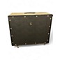 Used Bogner 212CH Closed Back Guitar Cabinet
