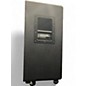Used Bogner 212CH Closed Back Guitar Cabinet
