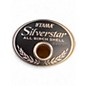Used TAMA 5 Piece Silverstar Green Sparkle Drum Kit