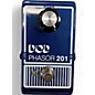 Used DOD Phasor 201 Analog Phaser/Pitch Shifter Effect Pedal thumbnail