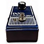 Used DOD Phasor 201 Analog Phaser/Pitch Shifter Effect Pedal