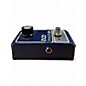 Used DOD Phasor 201 Analog Phaser/Pitch Shifter Effect Pedal