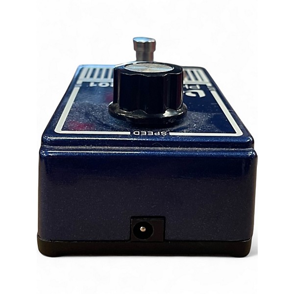Used DOD Phasor 201 Analog Phaser/Pitch Shifter Effect Pedal
