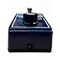 Used DOD Phasor 201 Analog Phaser/Pitch Shifter Effect Pedal