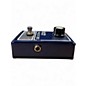 Used DOD Phasor 201 Analog Phaser/Pitch Shifter Effect Pedal