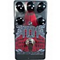 Used Catalinbread Royal Albert Hall WIIO Pedal thumbnail