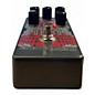 Used Catalinbread Royal Albert Hall WIIO Pedal