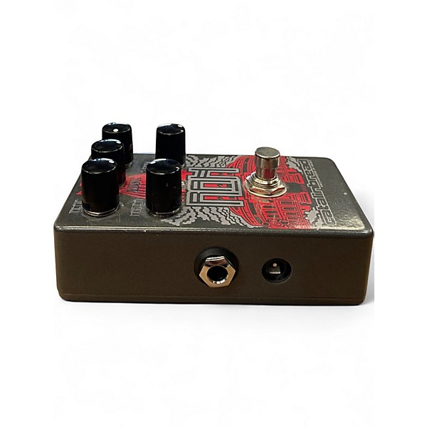 Used Catalinbread Royal Albert Hall WIIO Pedal
