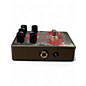 Used Catalinbread Royal Albert Hall WIIO Pedal