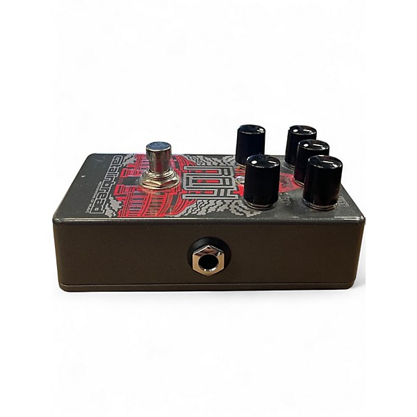 Used Catalinbread Royal Albert Hall WIIO Pedal