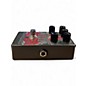 Used Catalinbread Royal Albert Hall WIIO Pedal