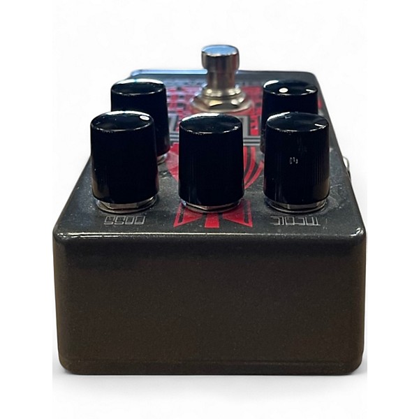 Used Catalinbread Royal Albert Hall WIIO Pedal