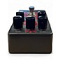 Used Catalinbread Royal Albert Hall WIIO Pedal
