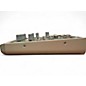 Used Mackie 402VLZ3 Unpowered Mixer
