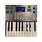 Used Akai Professional MPK225 25-Key MIDI Controller