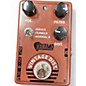 Used Dolamo VINTAGE DISTORTION Effect Pedal thumbnail
