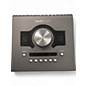 Used Universal Audio Apollo Twin Quad MKII Audio Interface thumbnail