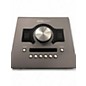 Used Universal Audio Apollo Twin Quad MKII Audio Interface