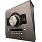 Used Universal Audio Apollo Twin Quad MKII Audio Interface