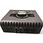 Used Universal Audio Apollo Twin Quad MKII Audio Interface