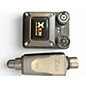 Used Xvive U4 In-Ear wireless system thumbnail