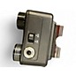 Used Xvive U4 In-Ear wireless system