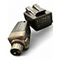 Used Xvive U4 In-Ear wireless system