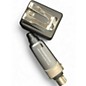 Used Xvive U4 In-Ear wireless system