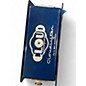 Used Cloud Cloudlifter CL-1 Microphone Preamp thumbnail