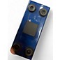 Used Cloud Cloudlifter CL-1 Microphone Preamp
