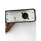 Used Rupert Neve Designs RNDI-1 Direct Box thumbnail