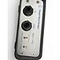 Used Rupert Neve Designs RNDI-1 Direct Box