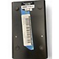 Used Rupert Neve Designs RNDI-1 Direct Box