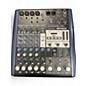 Used Presonus Ar8c Line Mixer thumbnail