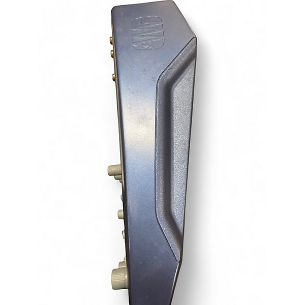 Used Presonus Ar8c Line Mixer