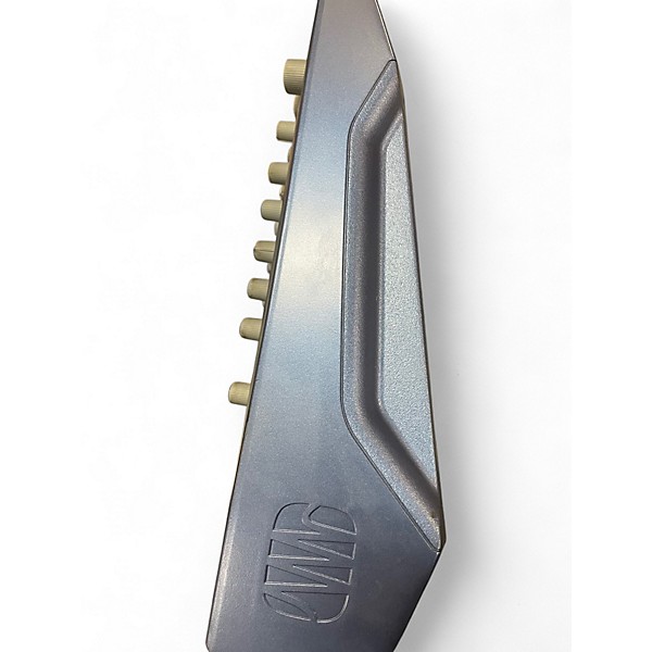 Used Presonus Ar8c Line Mixer