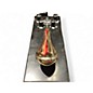 Used Gamechanger Audio PLUS PEDAL Pedal thumbnail