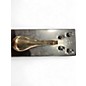 Used Gamechanger Audio PLUS PEDAL Pedal
