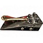 Used Gamechanger Audio PLUS PEDAL Pedal